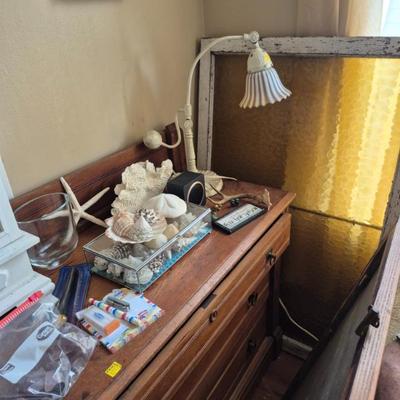 Sale Photo Thumbnail #73