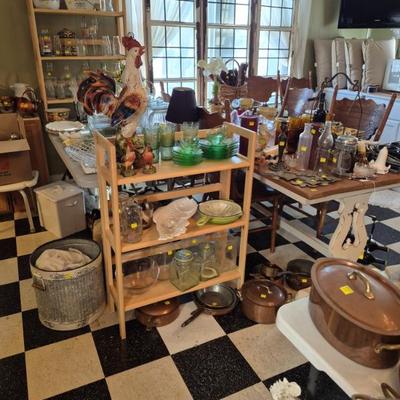 Sale Photo Thumbnail #88