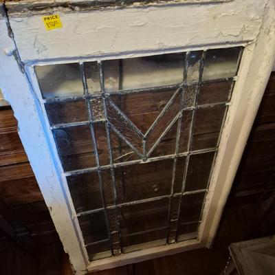 Sale Photo Thumbnail #77