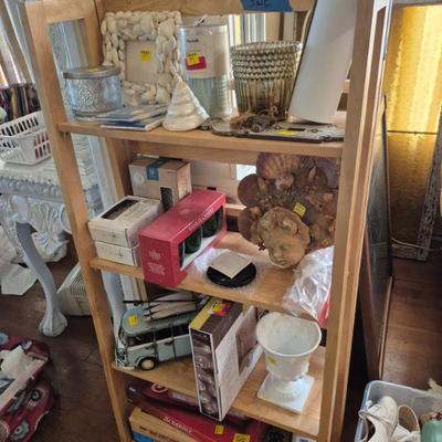 Sale Photo Thumbnail #46