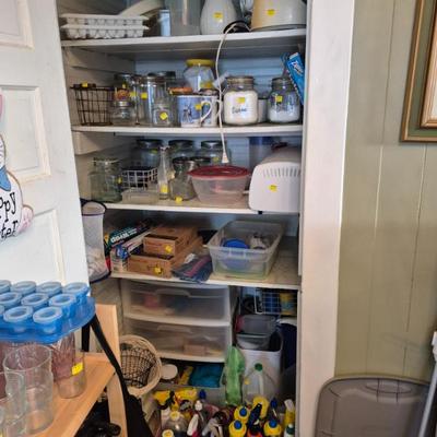 Sale Photo Thumbnail #17