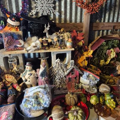 Sale Photo Thumbnail #117