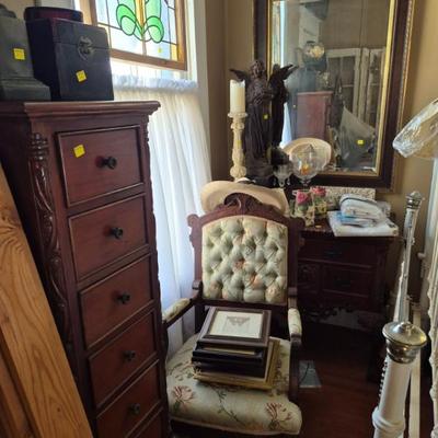 Sale Photo Thumbnail #80