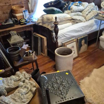 Sale Photo Thumbnail #72