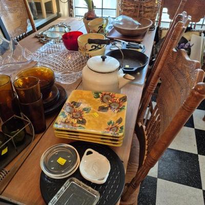 Sale Photo Thumbnail #23