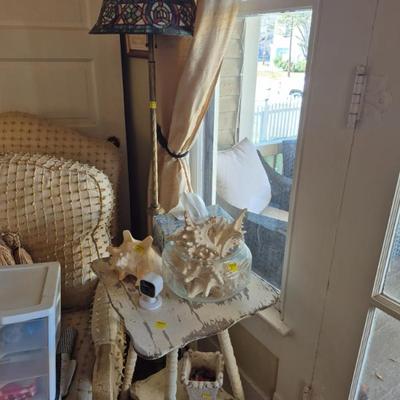 Sale Photo Thumbnail #53