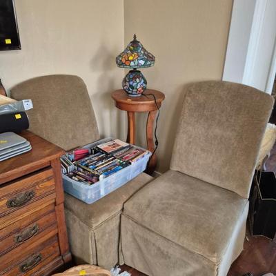 Sale Photo Thumbnail #4