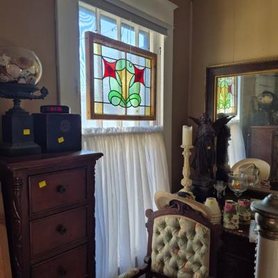 Sale Photo Thumbnail #19