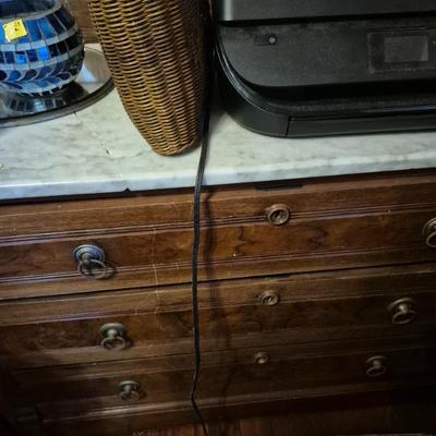 Sale Photo Thumbnail #47