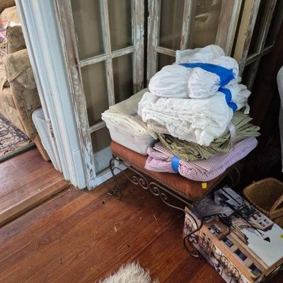 Sale Photo Thumbnail #35