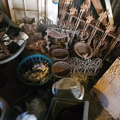 Sale Photo Thumbnail #130: Image000000 1) (2)