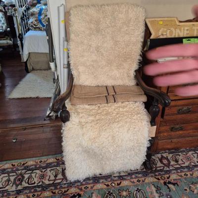 Sale Photo Thumbnail #111