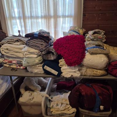 Sale Photo Thumbnail #58