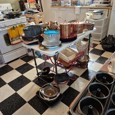 Sale Photo Thumbnail #34