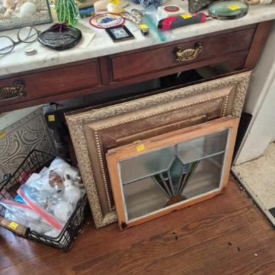 Sale Photo Thumbnail #105