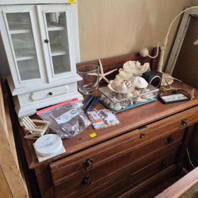 Sale Photo Thumbnail #31