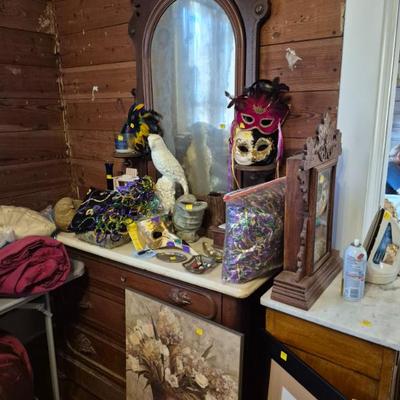 Sale Photo Thumbnail #42