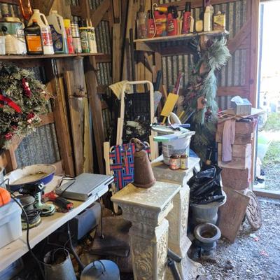 Sale Photo Thumbnail #10