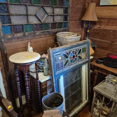 Sale Photo Thumbnail #27