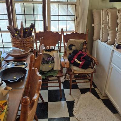 Sale Photo Thumbnail #8