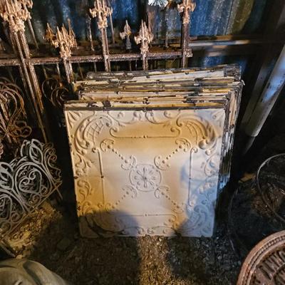 Sale Photo Thumbnail #131: Image000000 1) (1)