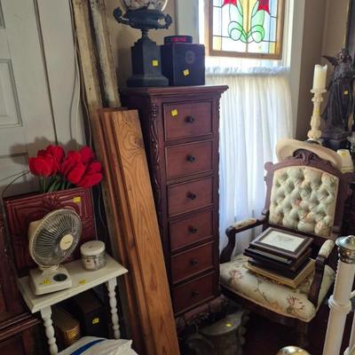 Sale Photo Thumbnail #39