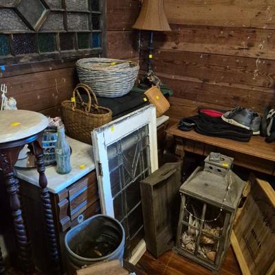 Sale Photo Thumbnail #51