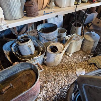 Sale Photo Thumbnail #86