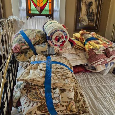 Sale Photo Thumbnail #69