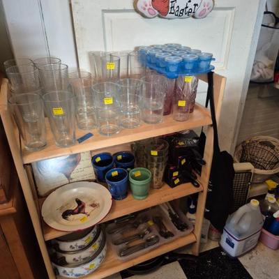 Sale Photo Thumbnail #101