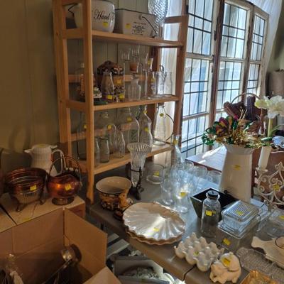 Sale Photo Thumbnail #79