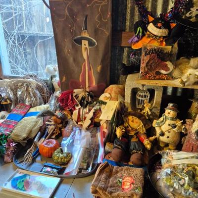 Sale Photo Thumbnail #103