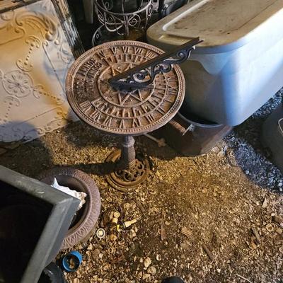 Sale Photo Thumbnail #129: Image000000 1) (3)