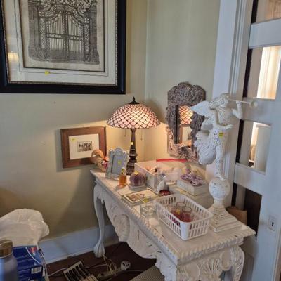 Sale Photo Thumbnail #63