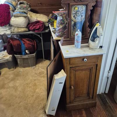 Sale Photo Thumbnail #85