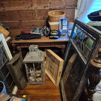 Sale Photo Thumbnail #5