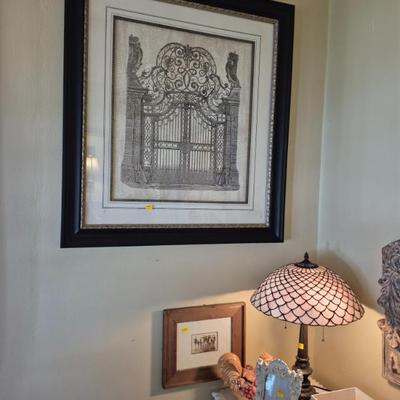 Sale Photo Thumbnail #22