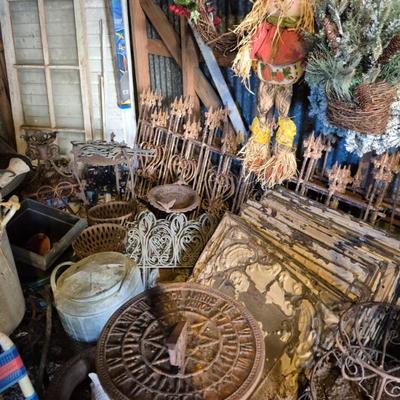 Sale Photo Thumbnail #48