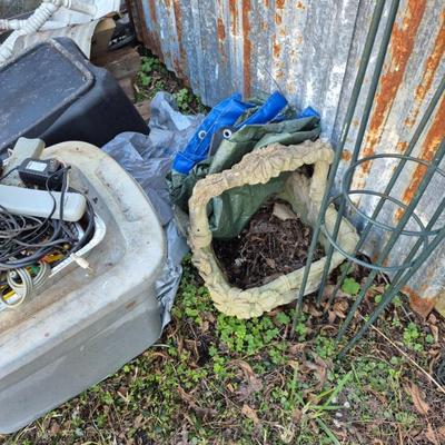 Sale Photo Thumbnail #108