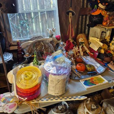 Sale Photo Thumbnail #43