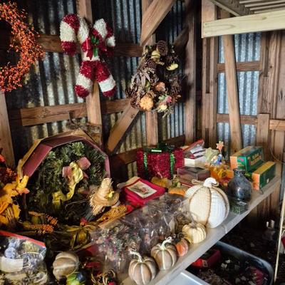 Sale Photo Thumbnail #89