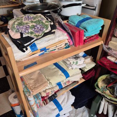 Sale Photo Thumbnail #87