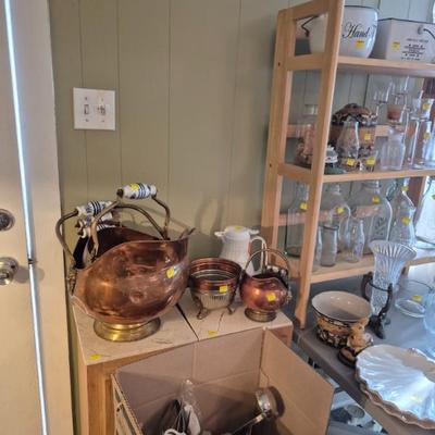 Sale Photo Thumbnail #64