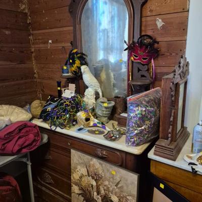 Sale Photo Thumbnail #6