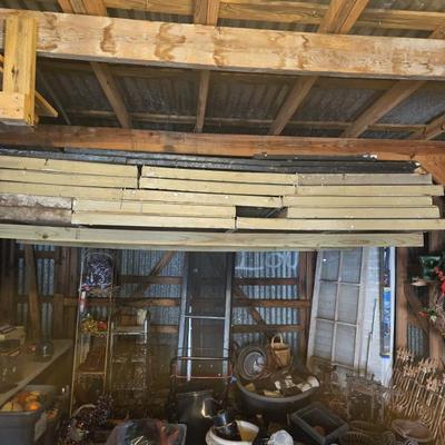 Sale Photo Thumbnail #122: Image000000 1) (8)