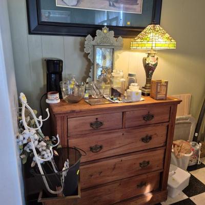 Sale Photo Thumbnail #18