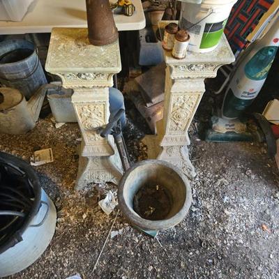 Sale Photo Thumbnail #125: Image000000 1) (9)