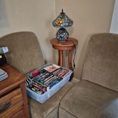 Sale Photo Thumbnail #112