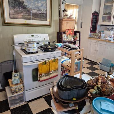 Sale Photo Thumbnail #54