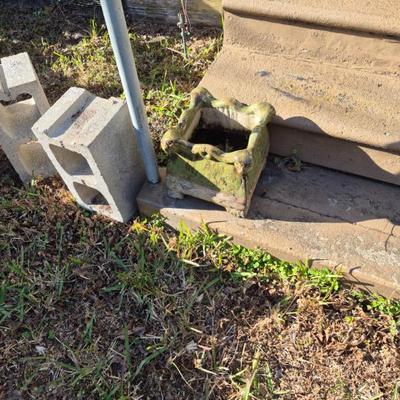 Sale Photo Thumbnail #82